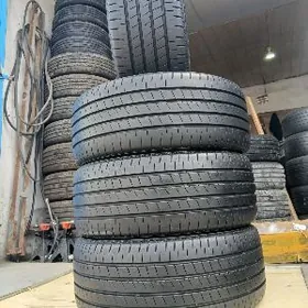 235 45 18  birijiston