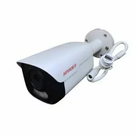 КАМЕРА ДЛЯ ПОДЪЕЗДА НЕДОРОГО