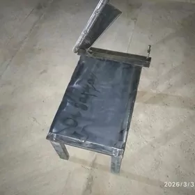 OT BEDE ÇAPÝAN KESÝÄN DOGRAÝAN