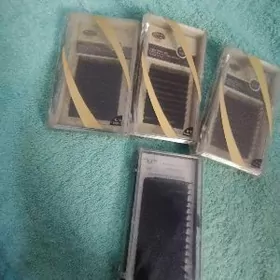 Narasiweniya kirpikler