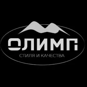 isgar gerek oglan gyz