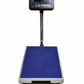   MARKETLAR UCIN TEREZILER  