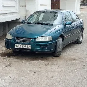 Opel Omega 1994
