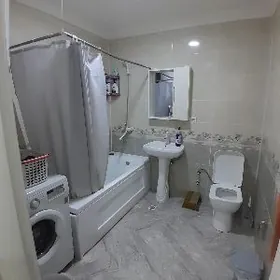 gurtly satlyk jaylar