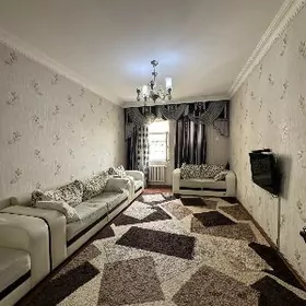 Mir2 kwadr.prih 3kom. 86m2