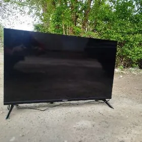 SKAYWORT 32 telewizor