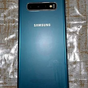 Samsung s10