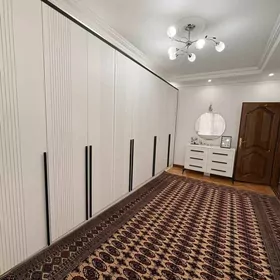 Kim Rayon 4/1 et 3 kom