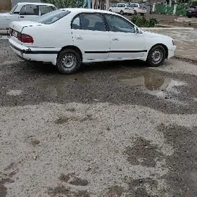 Toyota Corona 1994
