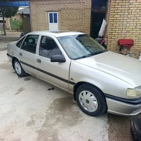 Opel Vectra 1991