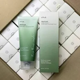 Anua умывалка