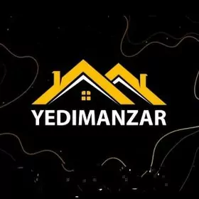 Satlyk jaý orun 12 sotuk