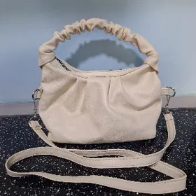 sumka сумка клач klac