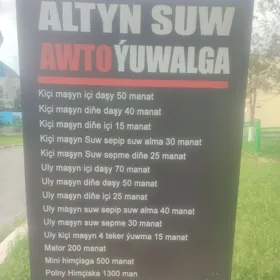 Moyka oğlan isgar gerek