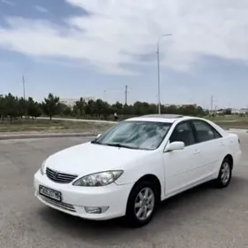 Toyota Camry 2003