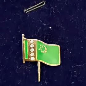 kumus znacok, galstuk