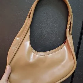 sumka gapjyk klac сумка