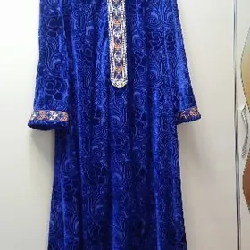 ТЭЗЕЖЕ. ГЕЙИЛМЕДИК ЩФОН