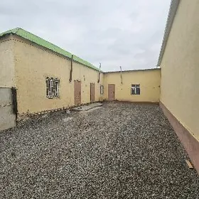 Çoganly plan 4,3 sotok