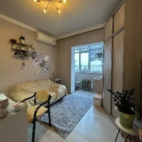 DOSAF, 4KOM, REMONTLY, 96m