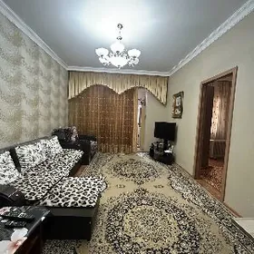 🪬ДОСААФ, 4КОМ,96м²,с ремонтом