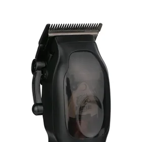 (Mustang )originalsaç gurallar