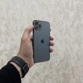 iPhone 11 Pro max 256gb