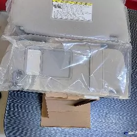 Kazirok okuz kelle aurion