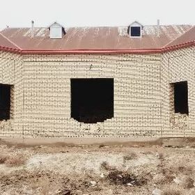 жай мары шахер