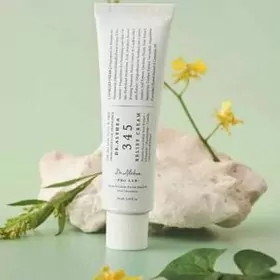 Dr. Althea 345 Relief Cream