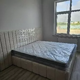 Krowat Кровать Спальный