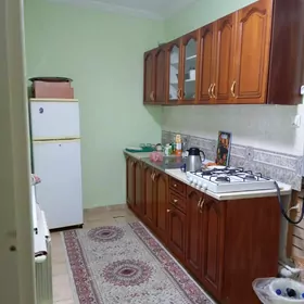 HITROWKA 2 KOM Satlyk Jay