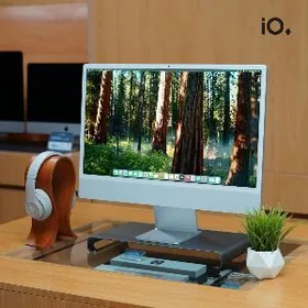 NEW|2TB|16GB|iMac 24 M1