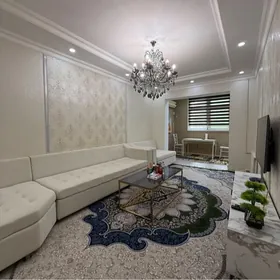 GAUDANKA 2 Et 2 Kom  Gyssag