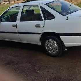 Opel Vectra 1994