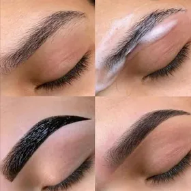 Салон АК Ёл базар