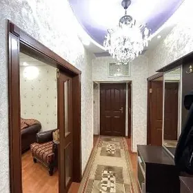 Сдам в Аренду