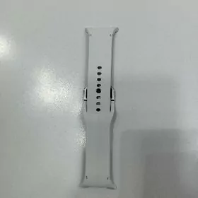Galaxy watch 8 white Remen