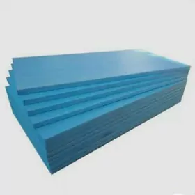 Gaty Strafor XPS ПЕНОПЛАСТ