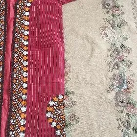 Milli çabyt Milli çabyt