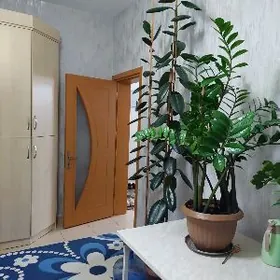 TASLAMA. GÜL ZEMIN. 4 KOMN.