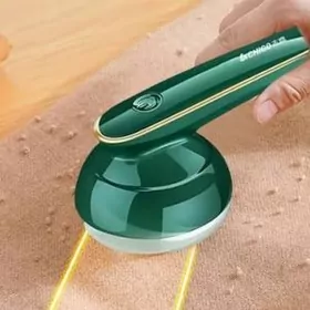 Аппарат от катышек