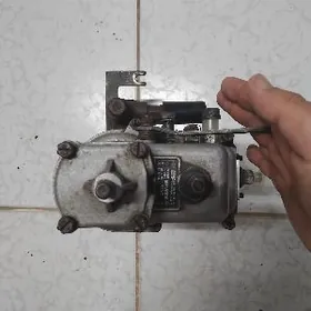 toplimnoy h2 forland