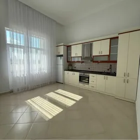 элитка 3 ком Чехова