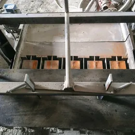 kerpiç guýan ysdnok