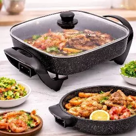 TOKLY SAÇ AMATLY GOWSY GRANYT