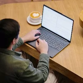 Ultra7|RTX5050|OLED|Ideapad Pr