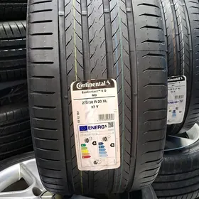 CONTINATAL  2453520 2753020