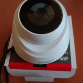 КОМПЛЕКТ 2 КАМЕРЫ ДЛЯ ПОДЪЕЗДА