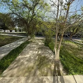 GYSSAG 9 MKR 1 ET 3 Kom Howly